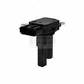 Denso Mass Air Flow Sensor - 197-6170