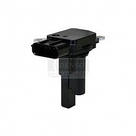 Denso Mass Air Flow Sensor - 197-6170