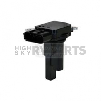Denso Mass Air Flow Sensor - 197-6170