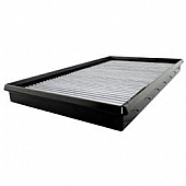 Advanced FLOW Engineering Air Filter - 3110014