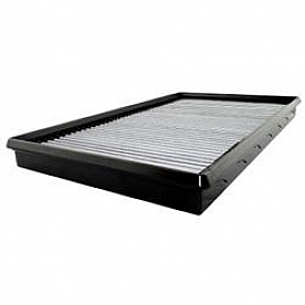 Advanced FLOW Engineering Air Filter - 3110014
