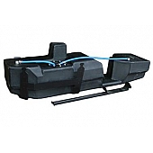 Titan Fuel Tanks Fuel Tank - 7010101