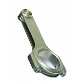 Eagle Specialty Connecting Rod Set - 5956F3D201