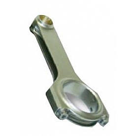 Eagle Specialty Connecting Rod Set - 5956F3D201