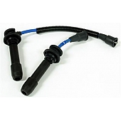 NGK Wires Spark Plug Wire Set 56002