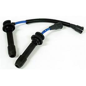 NGK Wires Spark Plug Wire Set 56002