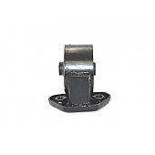 DEA Products Motor Mount A6181