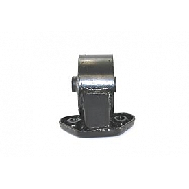 DEA Products Motor Mount A6181