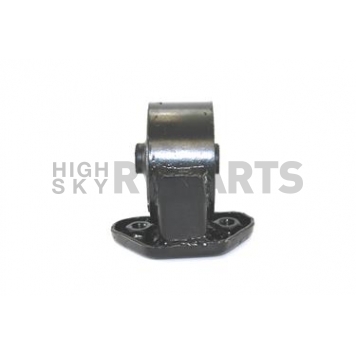 DEA Products Motor Mount A6181