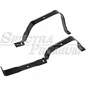 Spectra Premium Fuel Tank Strap - ST337