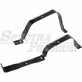 Spectra Premium Fuel Tank Strap - ST337