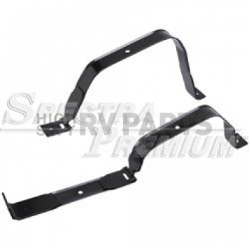 Spectra Premium Fuel Tank Strap - ST337