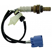 NTK Technical Ceramics Oxygen Sensor - 24286