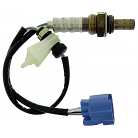 NTK Technical Ceramics Oxygen Sensor - 24286