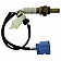NTK Technical Ceramics Oxygen Sensor - 24286