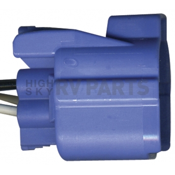 NTK Technical Ceramics Oxygen Sensor - 24286-1
