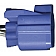 NTK Technical Ceramics Oxygen Sensor - 24286