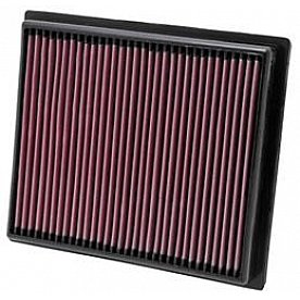 K & N Filters Air Filter - PL-9011