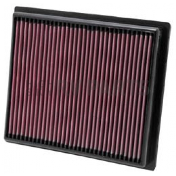 K & N Filters Air Filter - PL-9011