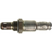 NTK Technical Ceramics Oxygen Sensor - 21078
