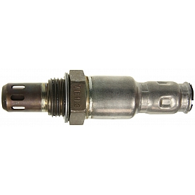 NTK Technical Ceramics Oxygen Sensor - 21078
