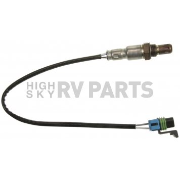 NTK Technical Ceramics Oxygen Sensor - 21078-1