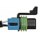 NTK Technical Ceramics Oxygen Sensor - 21078