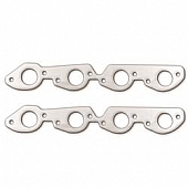 Remflex Gaskets Exhaust Header Gasket - 2036