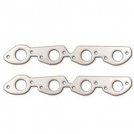 Remflex Gaskets Exhaust Header Gasket - 2036