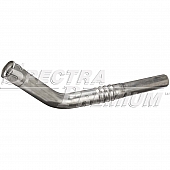 Spectra Premium Fuel Filler Neck - FN16