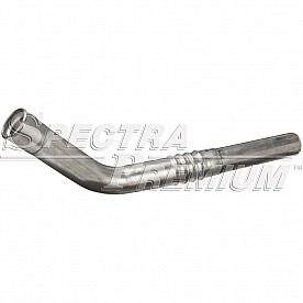 Spectra Premium Fuel Filler Neck - FN16
