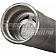 Spectra Premium Fuel Filler Neck - FN16