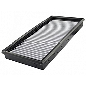 Advanced FLOW Engineering Air Filter - 3110016