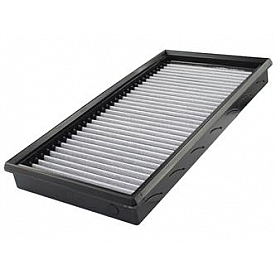 Advanced FLOW Engineering Air Filter - 3110016