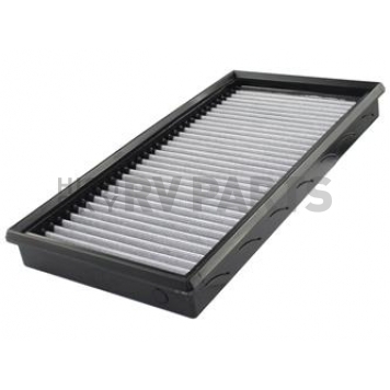 Advanced FLOW Engineering Air Filter - 3110016