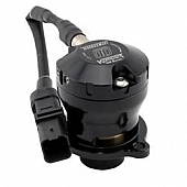 Turbo Smart Turbocharger Blow Off Valve - TS-0223-1093