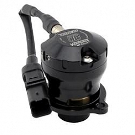 Turbo Smart Turbocharger Blow Off Valve - TS-0223-1093