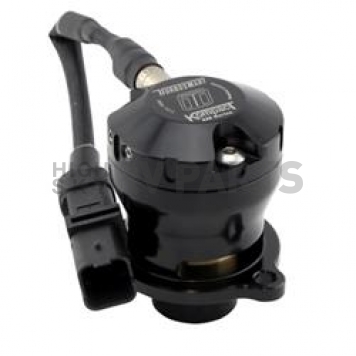 Turbo Smart Turbocharger Blow Off Valve - TS-0223-1093