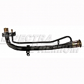 Spectra Premium Fuel Filler Neck - FN503