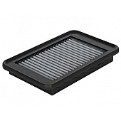 Advanced FLOW Engineering Air Filter - 3110017