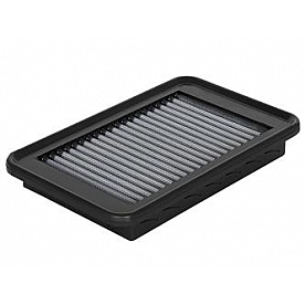 Advanced FLOW Engineering Air Filter - 3110017