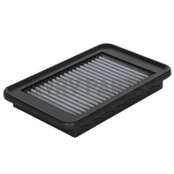 Advanced FLOW Engineering Air Filter - 3110017