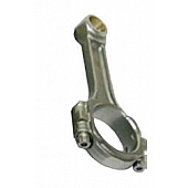Eagle Specialty Connecting Rod Set - 5700BBLW