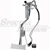 Spectra Premium Fuel Tank Sending Unit FG01E