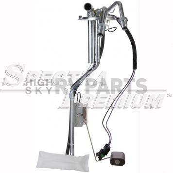 Spectra Premium Fuel Tank Sending Unit FG01E
