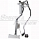 Spectra Premium Fuel Tank Sending Unit FG01E