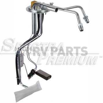 Spectra Premium Fuel Tank Sending Unit FG01E-1