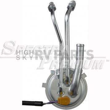 Spectra Premium Fuel Tank Sending Unit FG01E-2