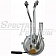 Spectra Premium Fuel Tank Sending Unit FG01E