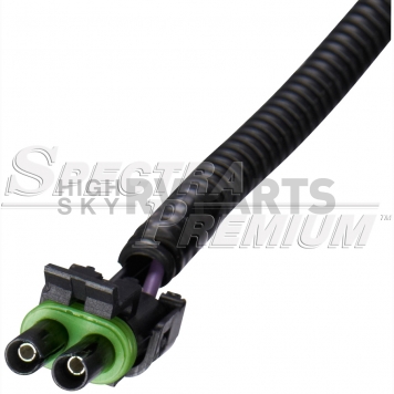 Spectra Premium Fuel Tank Sending Unit FG01E-3